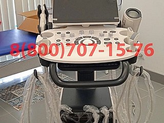 IMG_20240718_134201_1-min