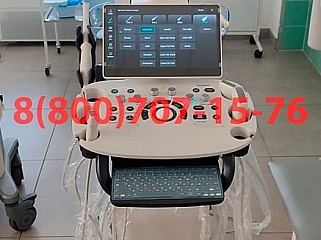 d8999b34-562b-48ed-a077-fe0748205913-min