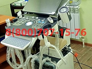 IMG_20240802_110914-2-min