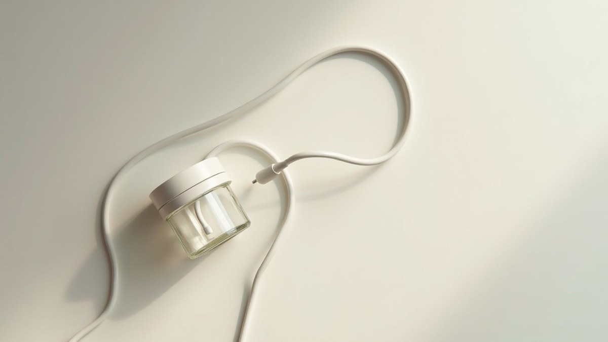 Запись видео с УЗИ, печать и экспорт на USB на Mindray Consona N6: настройка