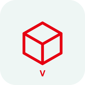 Опция Smart Volume Mindray Consona N6