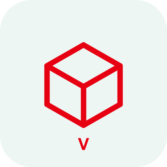 Опция Smart Volume Mindray Consona N6