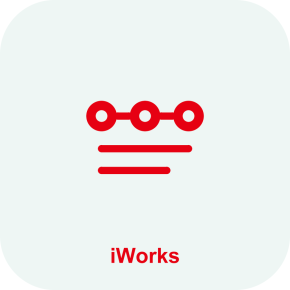 Опция iWorks Mindray Consona N6