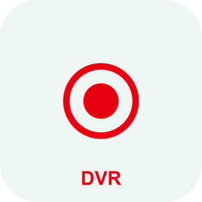 Опция DVR Module Mindray Consona N6