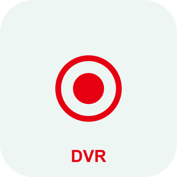Опция DVR Module Mindray Consona N6