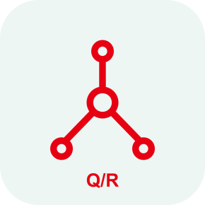 Опция DICOM Query/Retrieve Mindray Consona N6