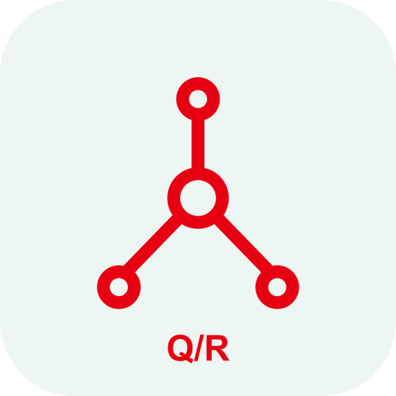 Опция DICOM Query/Retrieve Mindray Consona N6