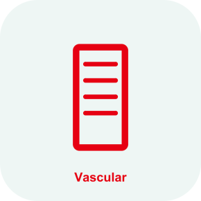 Опция DICOM Vascular S/R Mindray Consona N6