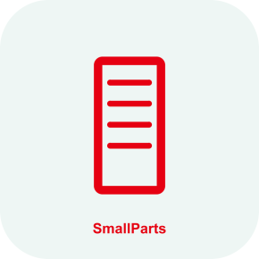 Опция DICOM Small Parts SR Mindray Consona N6