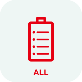 Пакет Shared Service Mindray Consona N6
