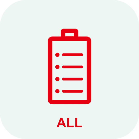 Пакет Shared Service Mindray Consona N6
