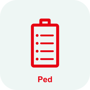 Пакет Pediatrics (педиатрия) Mindray Consona N6