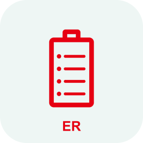 Пакет Emergency/Critical (неотложные состояния) Mindray Consona N6