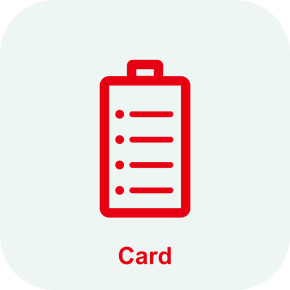 Пакет Cardiology (кардиология) Mindray Consona N6