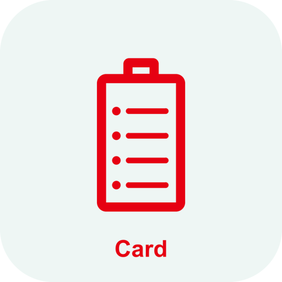 Пакет Cardiology (кардиология) Mindray Consona N6