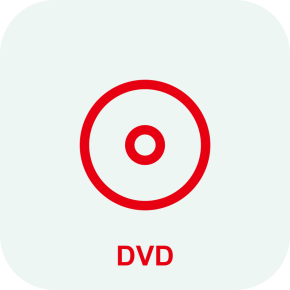 DVD-модуль Mindray Consona N6