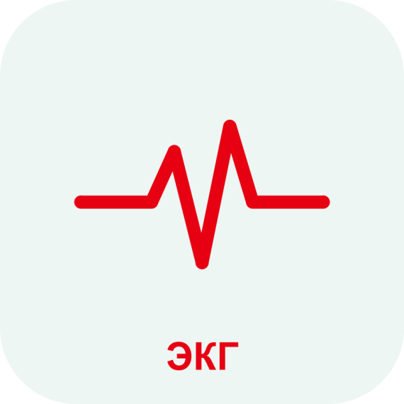 Модуль ЭКГ (Physio Module) Mindray Consona N6