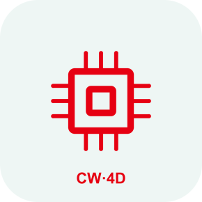 Модуль Multifunction (CW и 4D) Mindray Consona N6