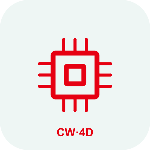 Модуль Multifunction (CW и 4D) Mindray Consona N6