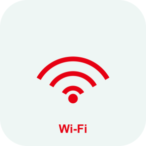 Wi-Fi адаптер Mindray Consona N6