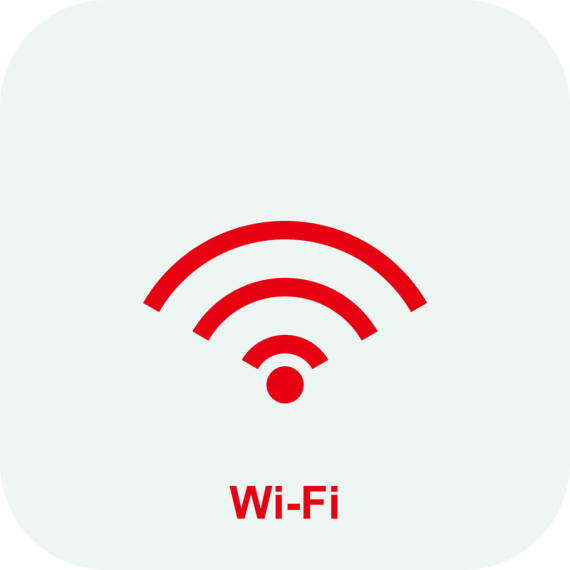 Wi-Fi адаптер Mindray Consona N6