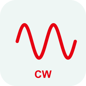 Опция CW Mindray Consona N6