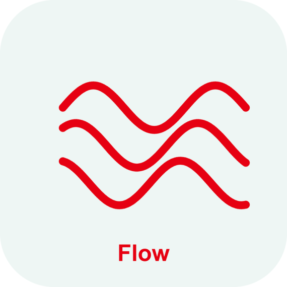 Опция Glazing Flow Mindray Consona N6