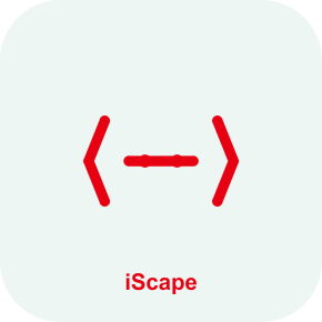 Опция iScape View Mindray Consona N6