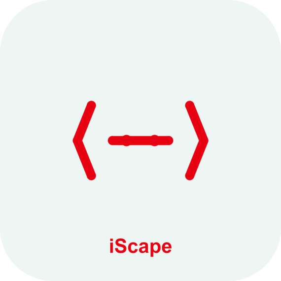 Опция iScape View Mindray Consona N6