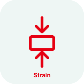 Опция Strain Elastography Mindray Consona N6