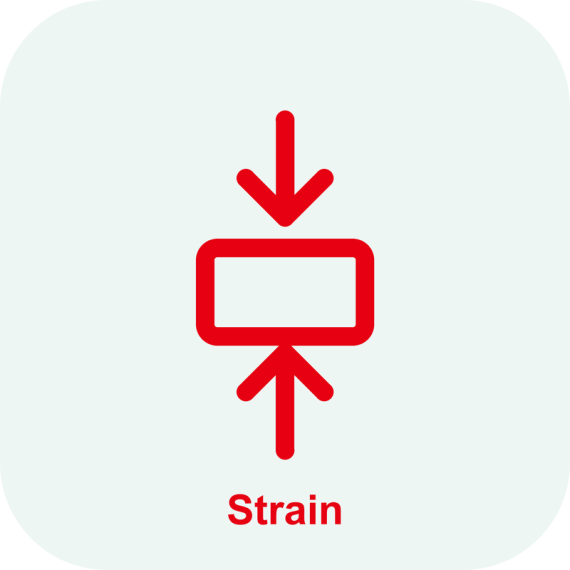 Опция Strain Elastography Mindray Consona N6