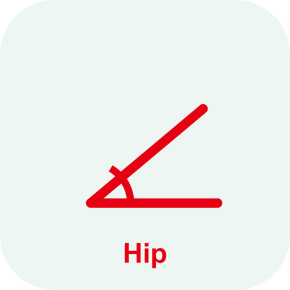 Опция Smart Hip Mindray Consona N6
