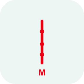 Опция Free Xros M Mindray Consona N6