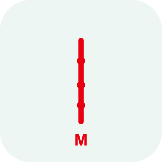 Опция Free Xros M Mindray Consona N6