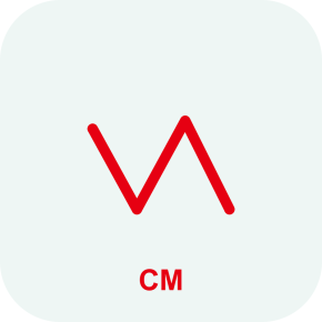 Опция Free Xros CM Mindray Consona N6
