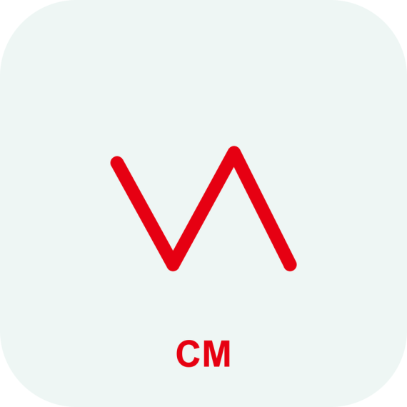 Опция Free Xros CM Mindray Consona N6