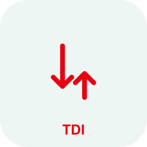 Опция Tissue Doppler Imaging Mindray Consona N6