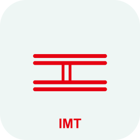 Опция IMT Mindray Consona N6