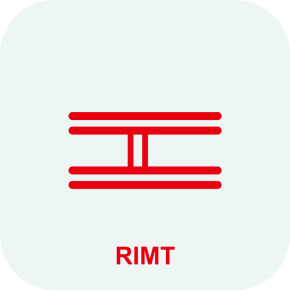 Опция RIMT Mindray Consona N6