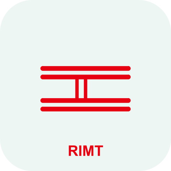 Опция RIMT Mindray Consona N6