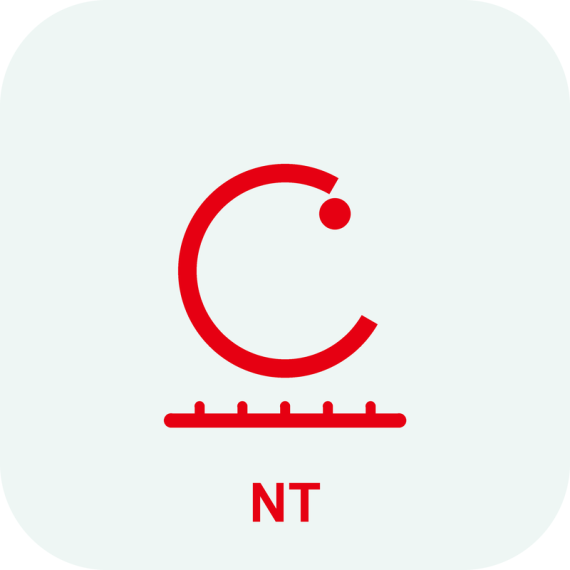Опция Smart NT Mindray Consona N6