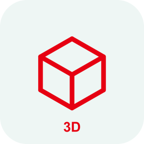Опция Smart 3D Mindray Consona N6