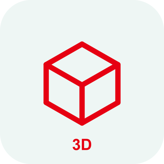 Опция Smart 3D Mindray Consona N6