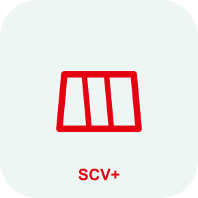 Опция SCV+ Mindray Consona N6